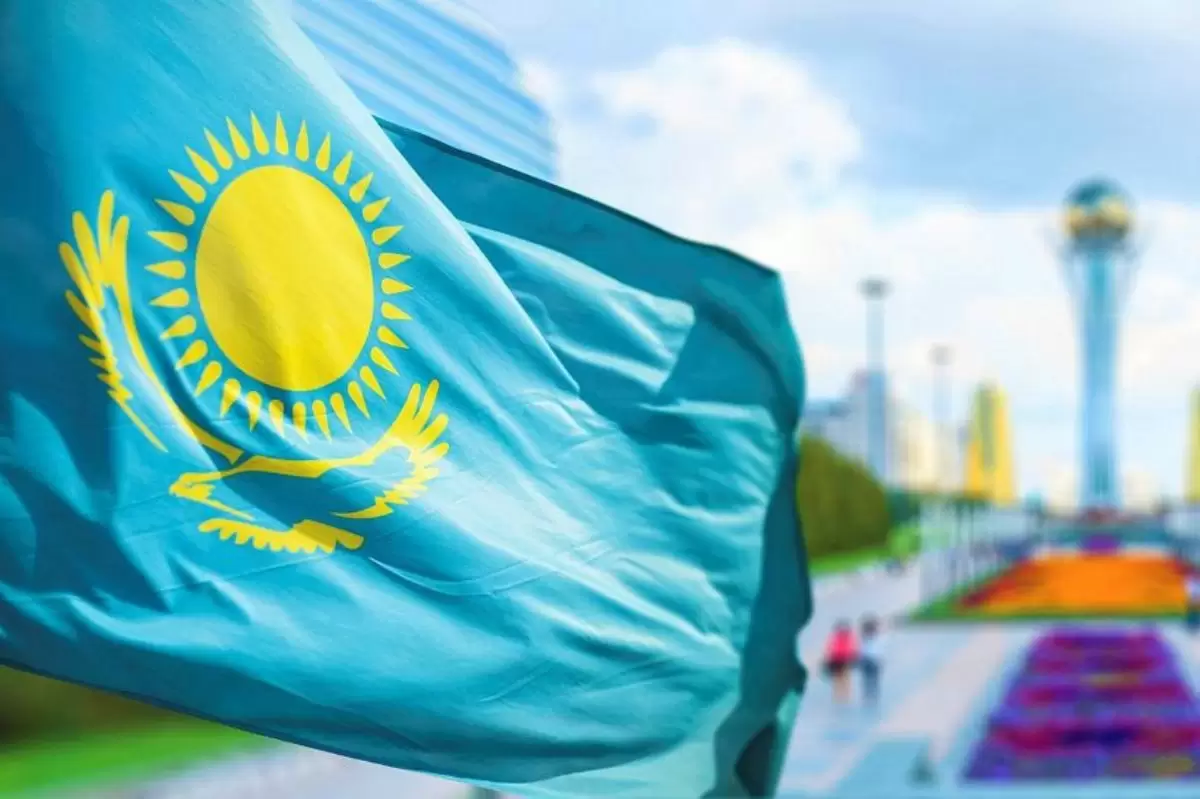 Қазақстандықтар Республика күнінде қалай демалады?