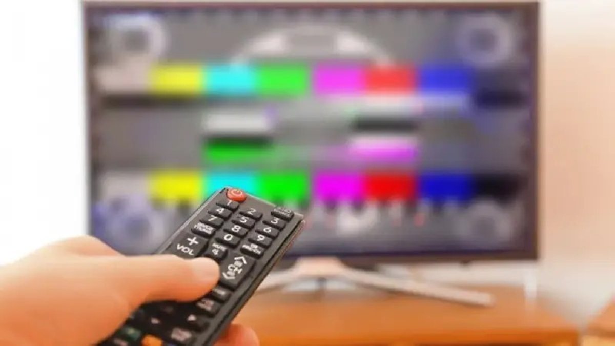 Қазақстандағы телеарналар мен радио жұмысын тоқтатады