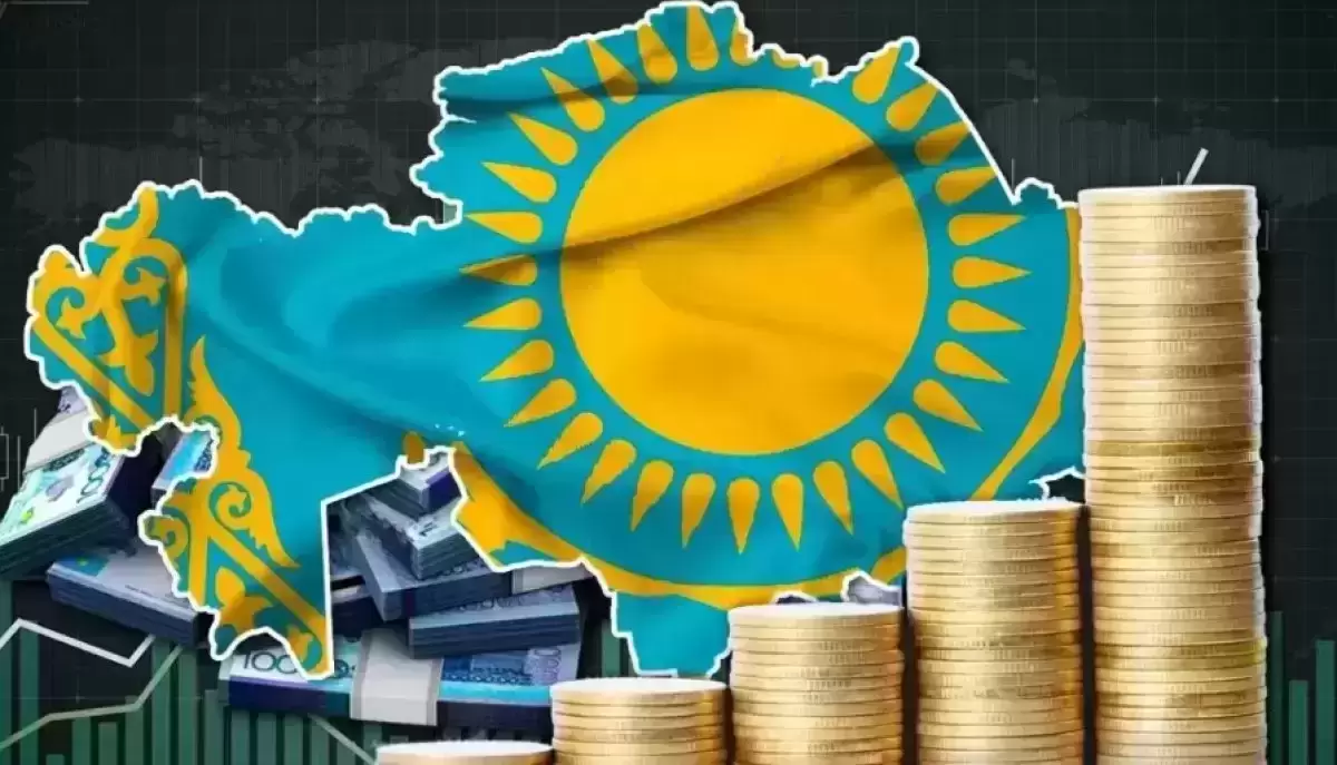 Республика күніне орай кейбір қазақстандықтар ақшалай төлем алады
