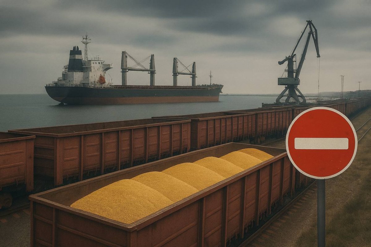 Неліктен жол қараңғы болып барады?