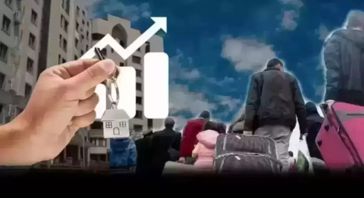 Жеңілдетілген ипотека - қашан басталады, кімдер қатысады