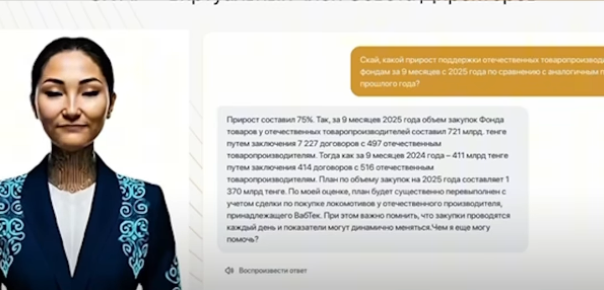 Мен оны қолыммен жұлып алдым