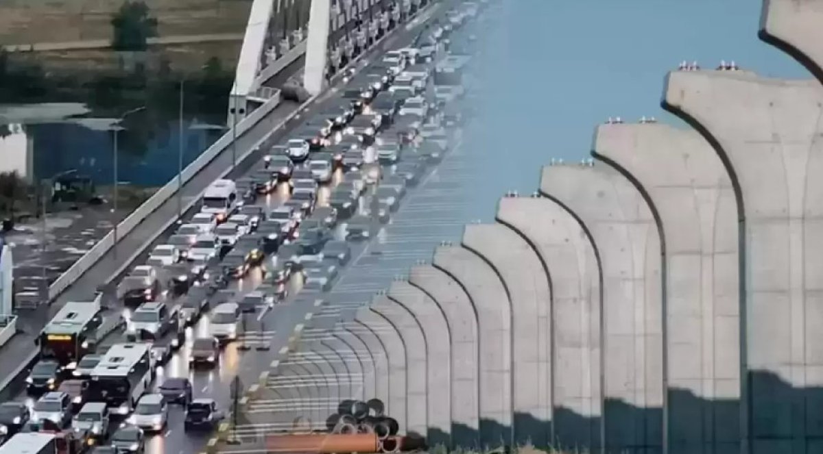 Тоққа түсіп қалмаңыз: LRT-ға тоқ беріледі