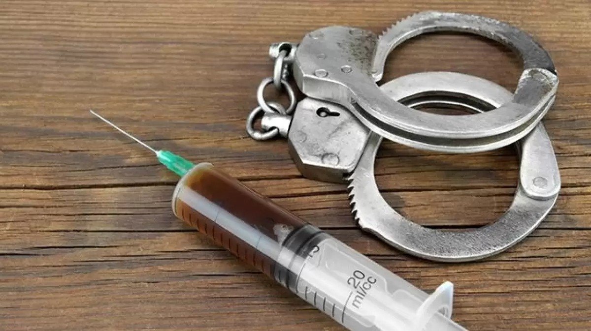 Өзбекстанда педофилдер өмір бойына бас бостандығынан айырылуы мүмкін
