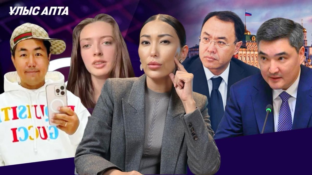 Глафира Тарханова порно видео Жыныстық қатынастан кейін сперманы жалау