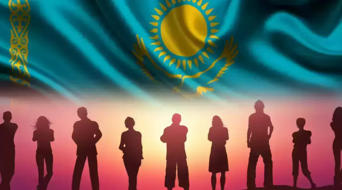 Қазақстанда қанша Қазақстан бар?