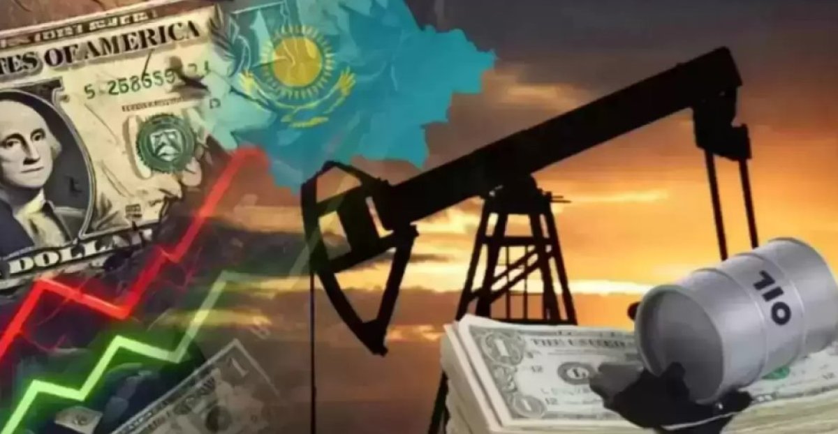 Қазақстанға қызығытан инвесторлар азайды - себебі неде