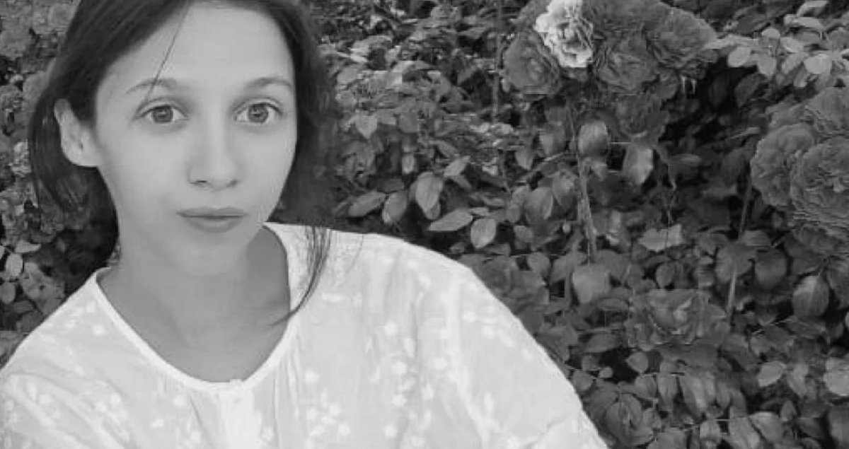 «Өлім жазасы жоқтығы өкінішті»: соттағы ананың жанайқайы