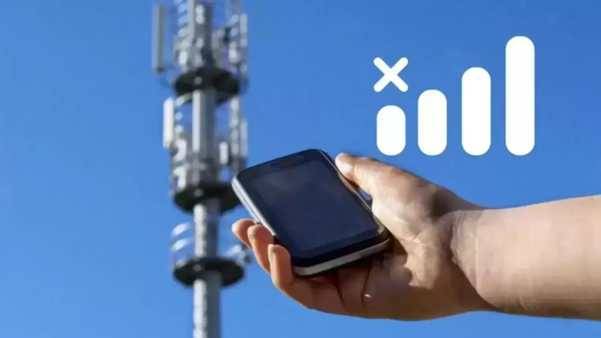 Шығыс Қазақстанда 120-дан астам ауыл әлі интернетсіз отыр