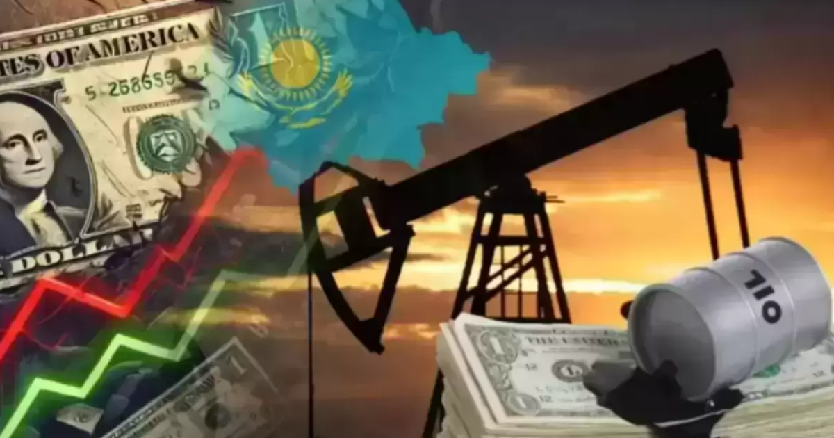 Қарашығанақтағы ГӨЗ құрылысы: билік нені айтпай отыр?