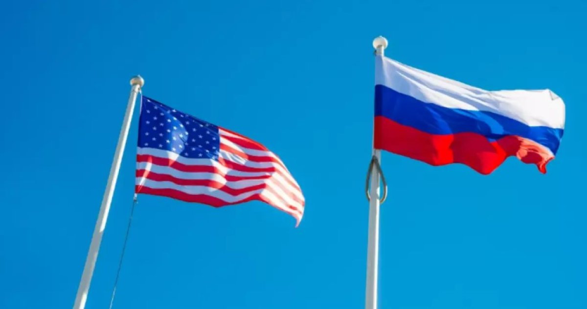 АҚШ Ресейді терроризмді демеуші мемлекет деп тануға жақын