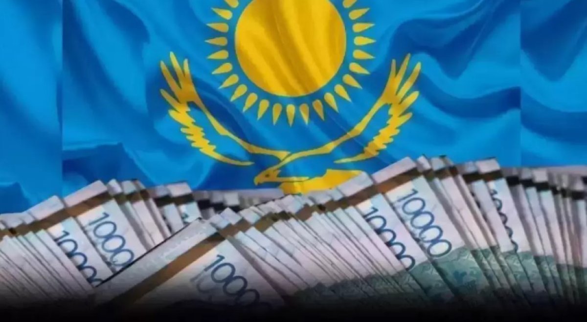 Келер жылдан бастап Қазақстанда форум өткізілмей ме