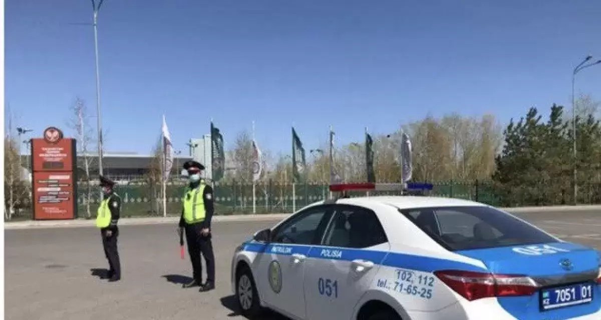 Митинг қарсаңында Қазақстанда ұсталған белсенділердің саны оннан асты