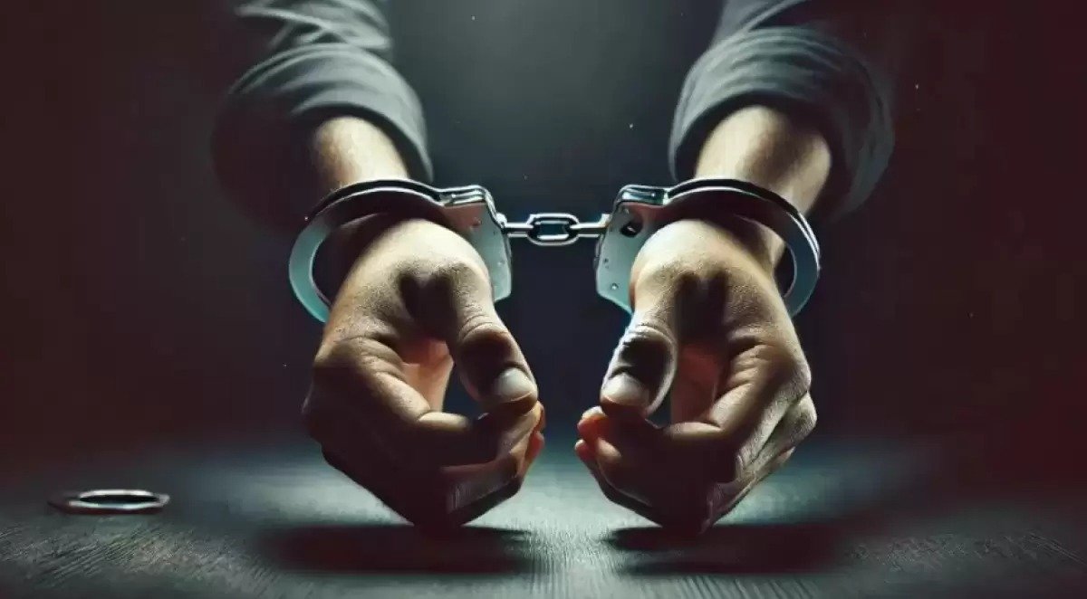 Қазақстанда биыл экстремизм мен терроризмге қатысы бар 67 адамды ұсталды