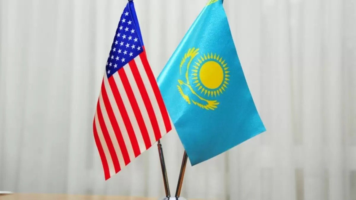 Трамптың арнайы өкілі Қазақстан мен Өзбекстанға келеді