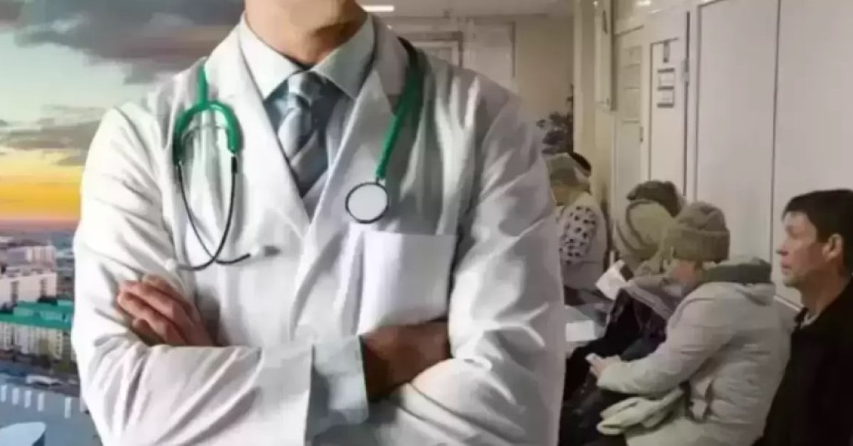 Скринингтен өтіңіз - алаяқтықтың жаңа түрі шықты