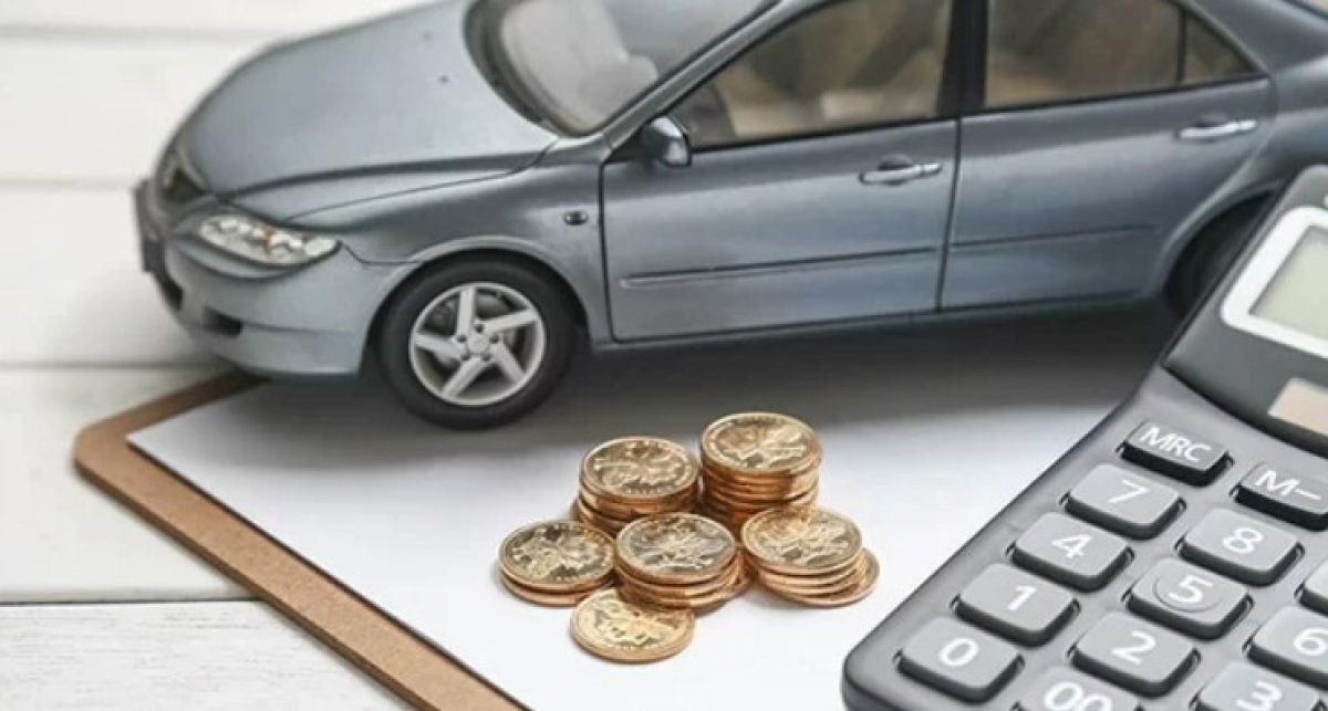 Қазақстанда көлікті лизинг арқылы сатып алуға болады