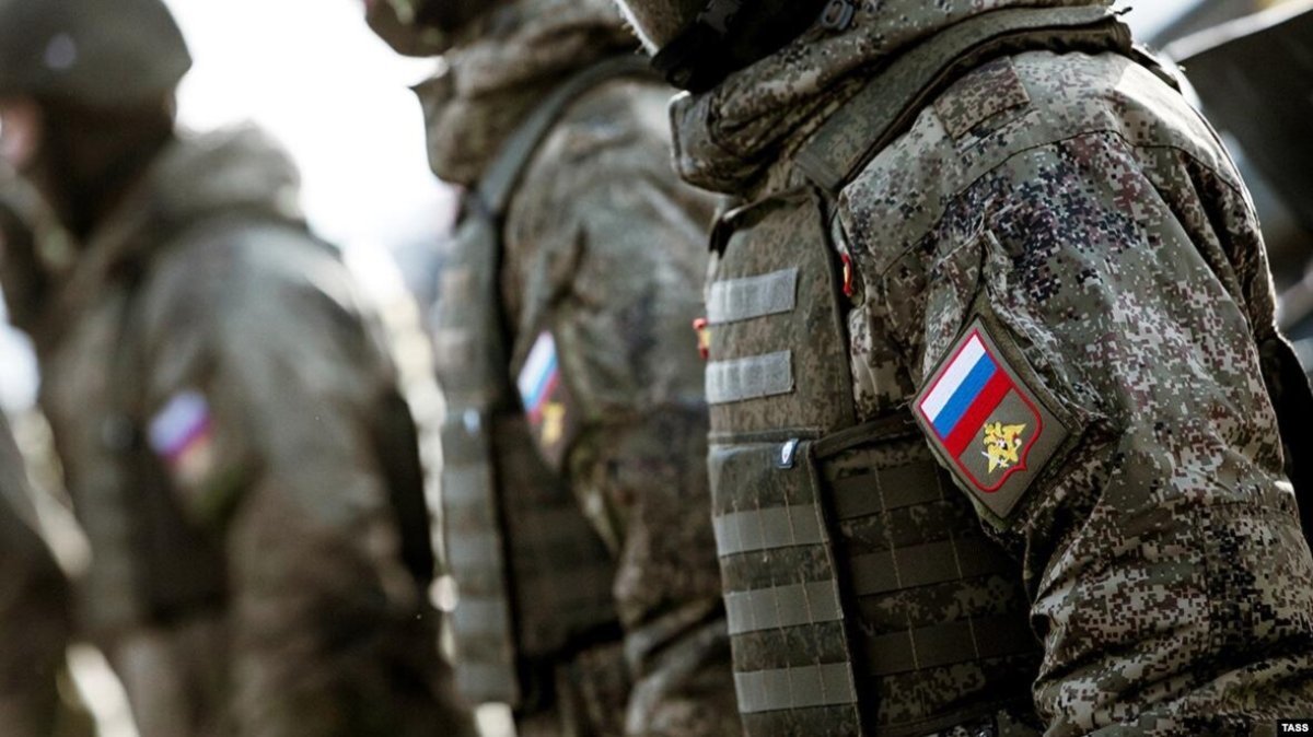 «Хочу жить» жобасы Украинадағы соғыста қаза болған Өзбекстан азаматтарының тізімін жариялады