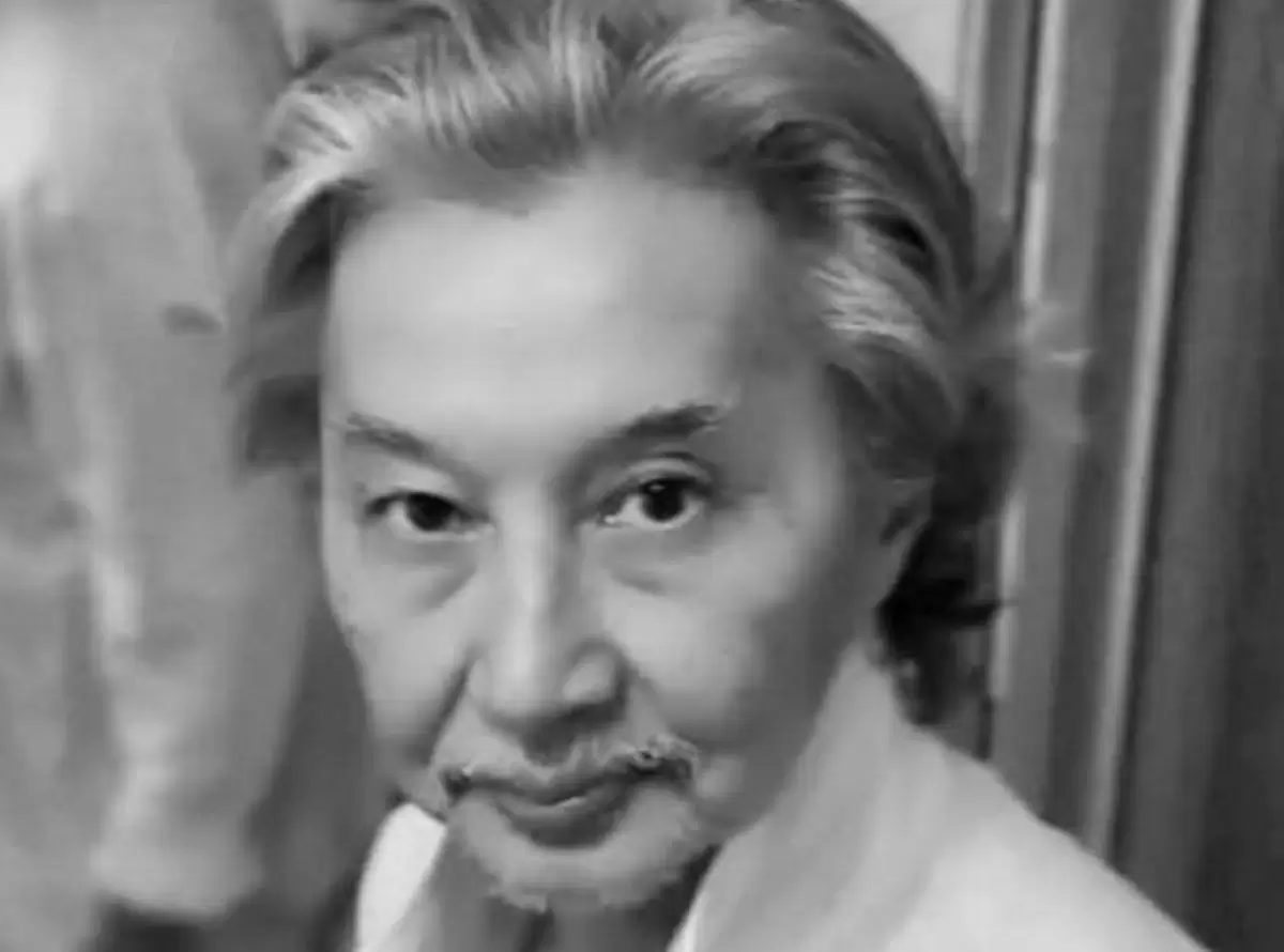 Жазушы және әдебиеттанушы Мақсат Тәж-Мұрат өмірден өтті