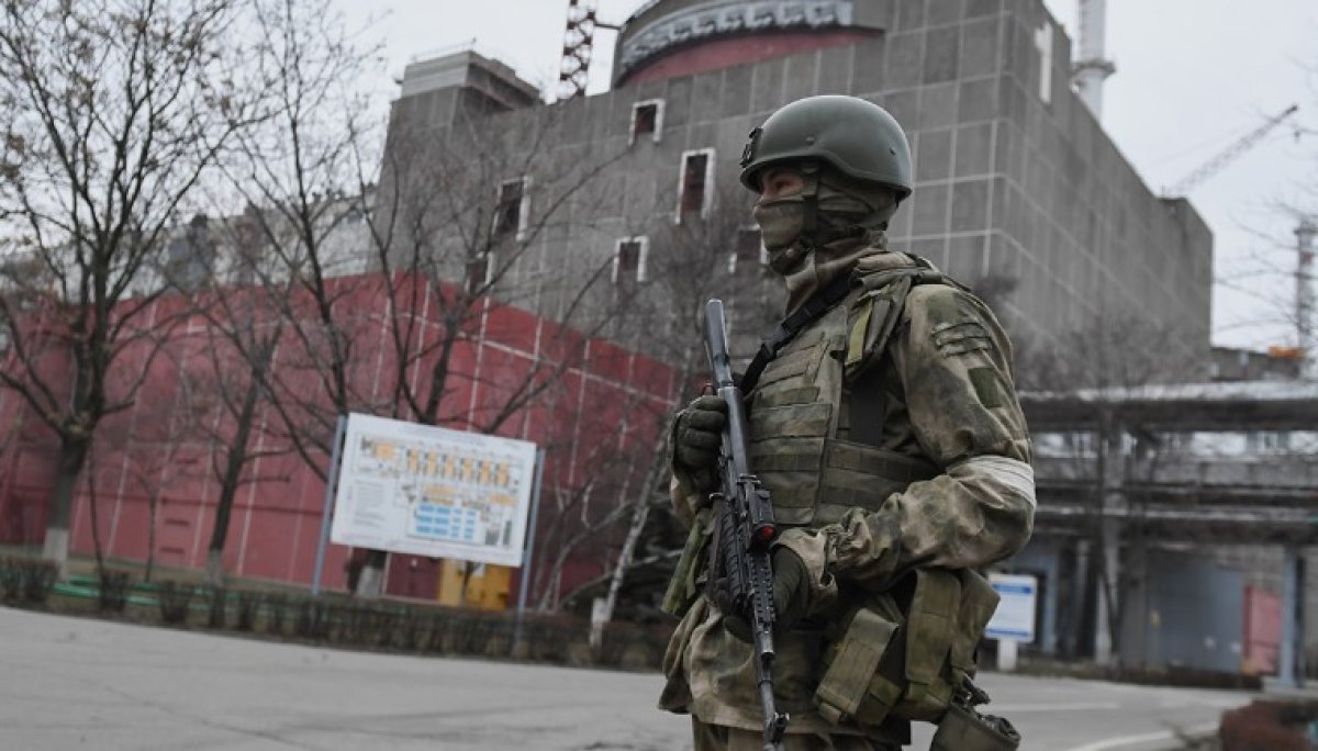 Жалданып соғысқа қатысқандардың тізімі анықталды