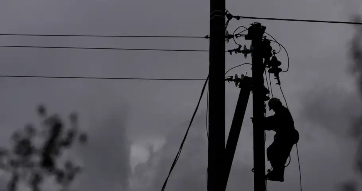 Украинының жағдайы ауырлап барады - БҰҰ