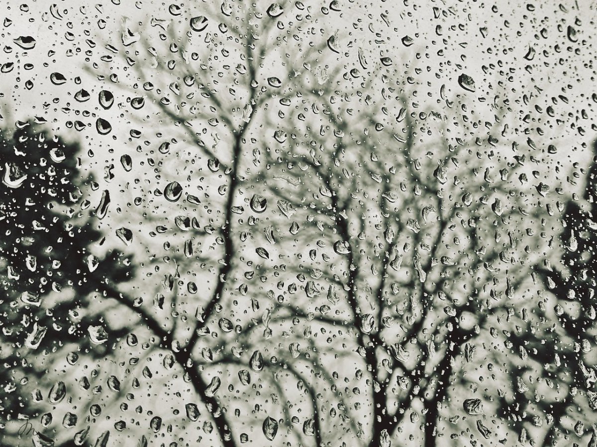 Қазақстанда 3 қараша күні ауа райы қандай болады