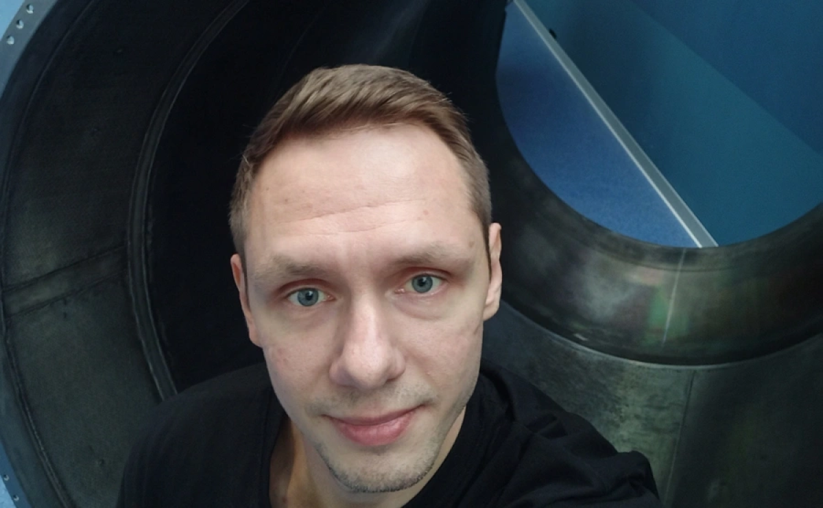 Ресейде Қазақстан азаматына қылмыстық іс қозғалды