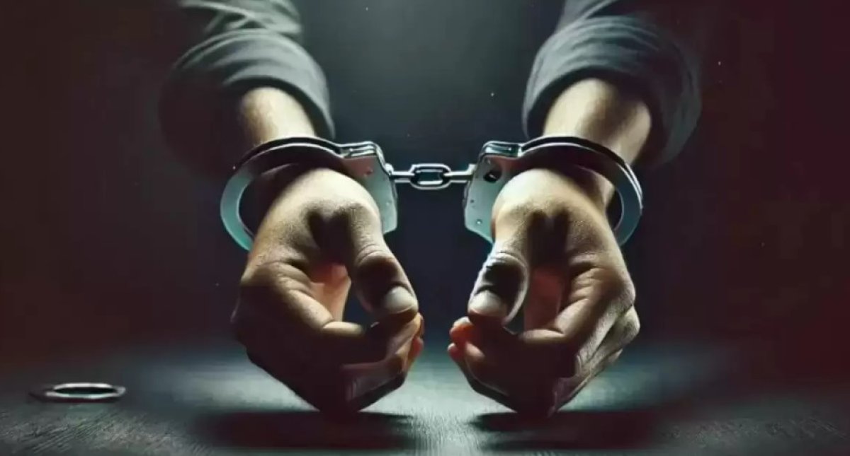 Джихадқа шақырған семейлік азамат сотталды