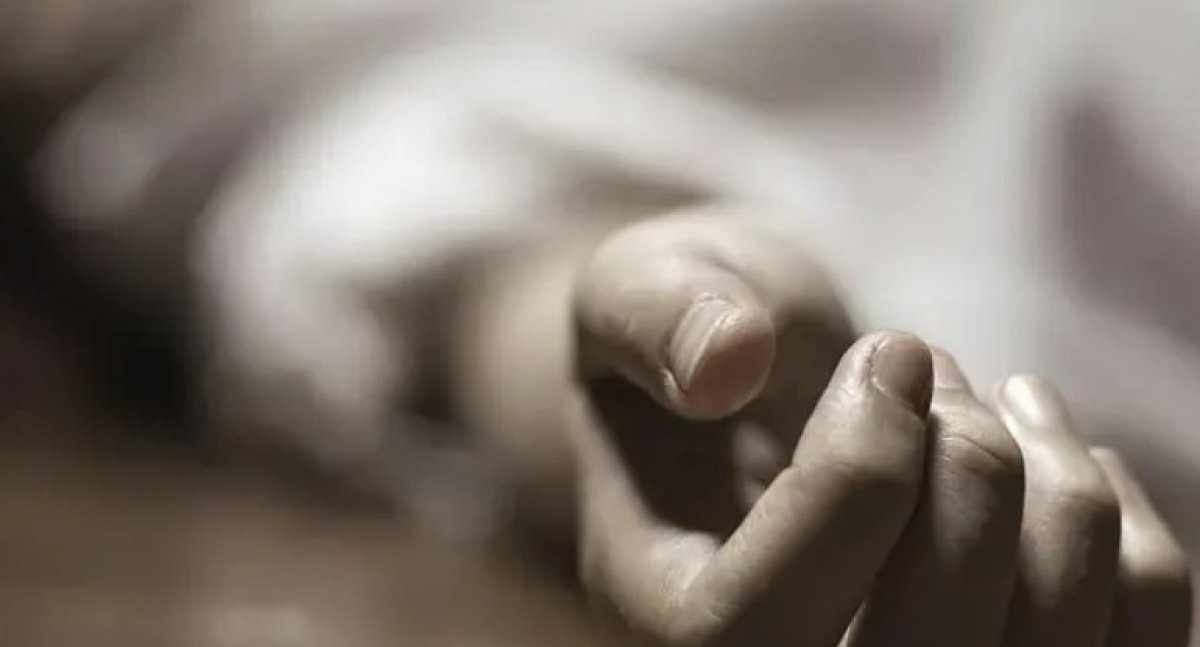 «Қылмысты жасырды». ұлынан айырылған аналар тергеуге қапалы