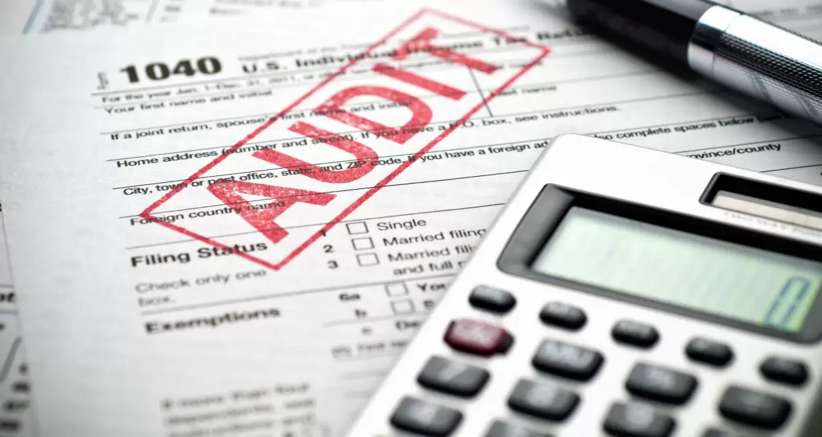 Білім саласындағы бірнеше шенеунік тәртіптік жазаға тартылды