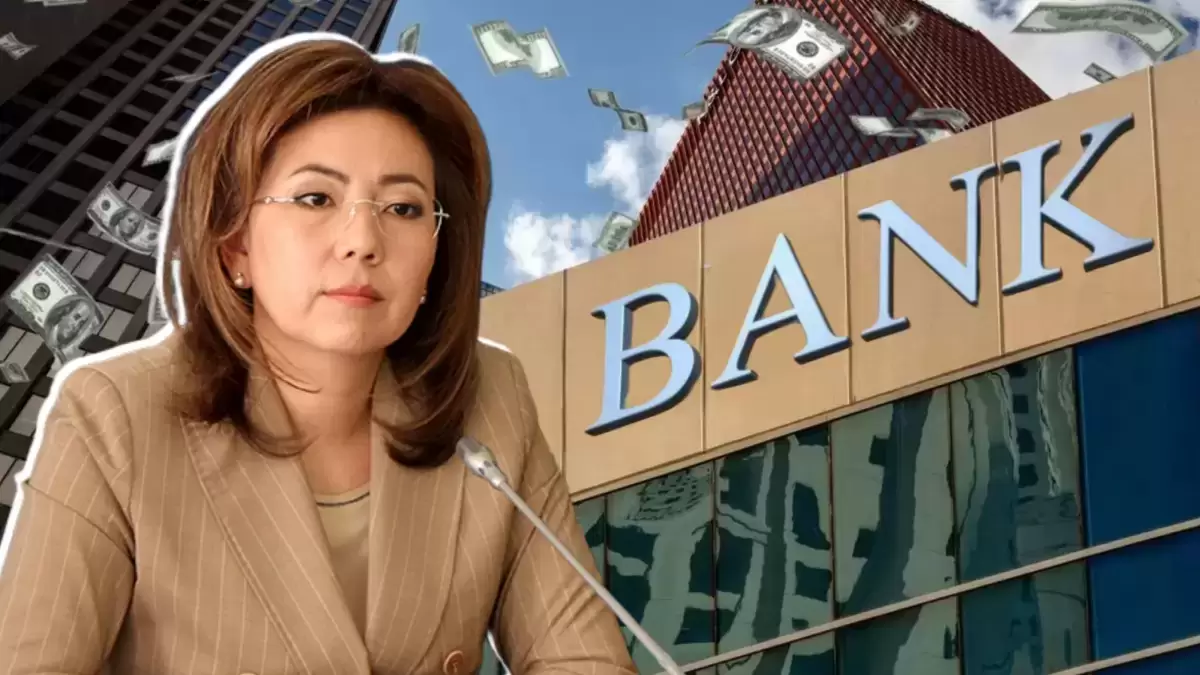 Қазақстанда кредиті кешірілгендер қайтадан қарызға батуда