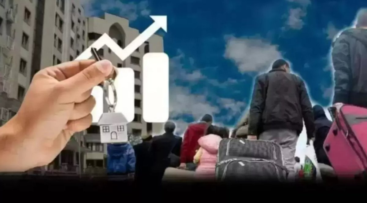 Ипотеканың жаңа ережесі: баспана алу қиындай ма