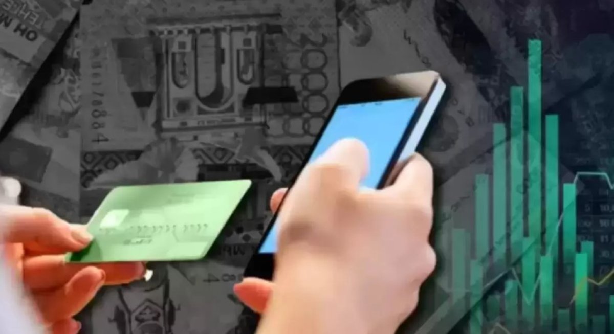 Мобильді аударымдар туралы бұны білуіңіз керек