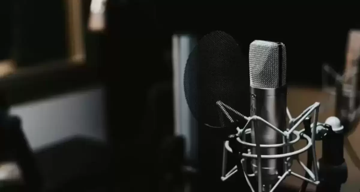 Фонограмма қолданған әртістерге 3,9 млн теңгеге дейін айыппұл салынуы мүмкін