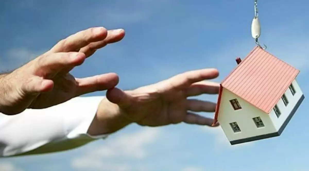 Жаңа ереже: Қазақстанда енді кімдер тұрғын үй алуға кезекке тұра алмайды?