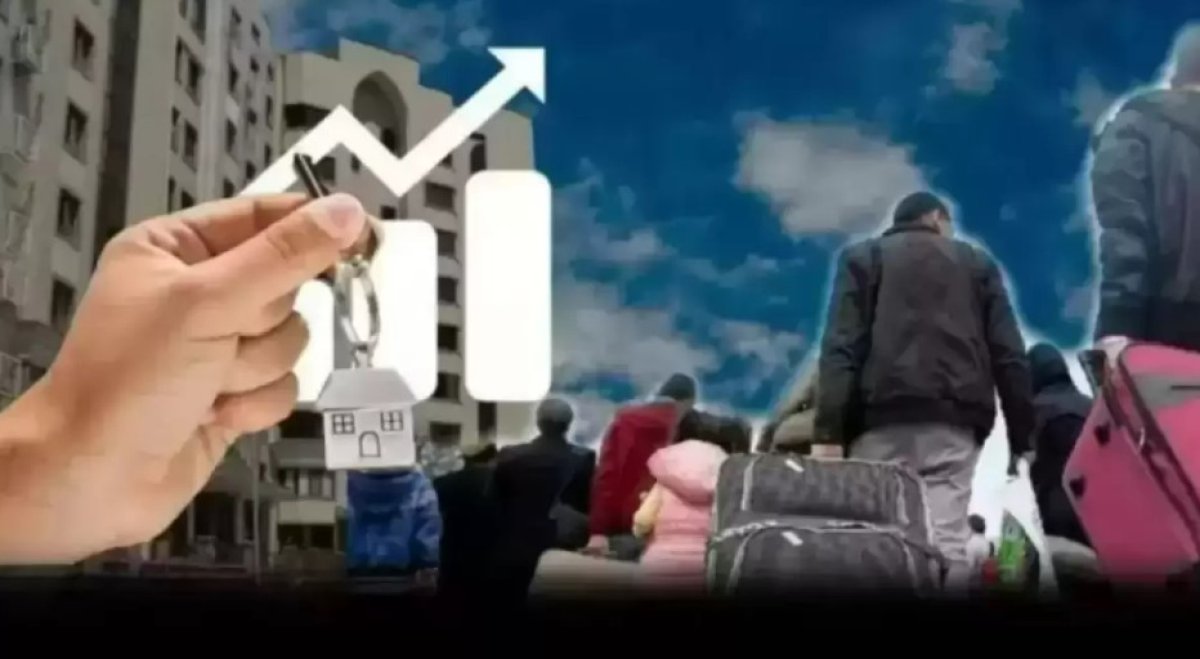 1 пайызбен ипотеканы қалай алуға болады