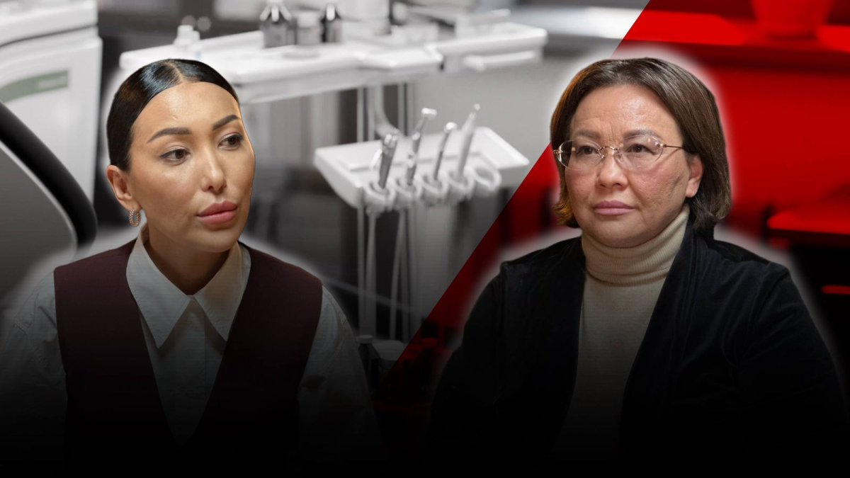 Онлайн лесбиянка порно