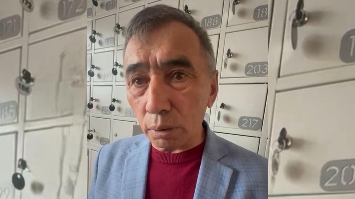 Жетісу облысында сарбаз өрт сөндіру кезінде биіктен құлап қайтыс болған