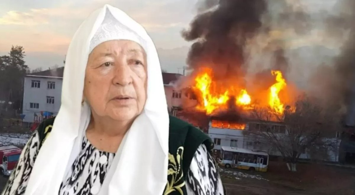 Жетім емес – тірі жетімдер: журналист балалар үйіндегі шындықты ашты