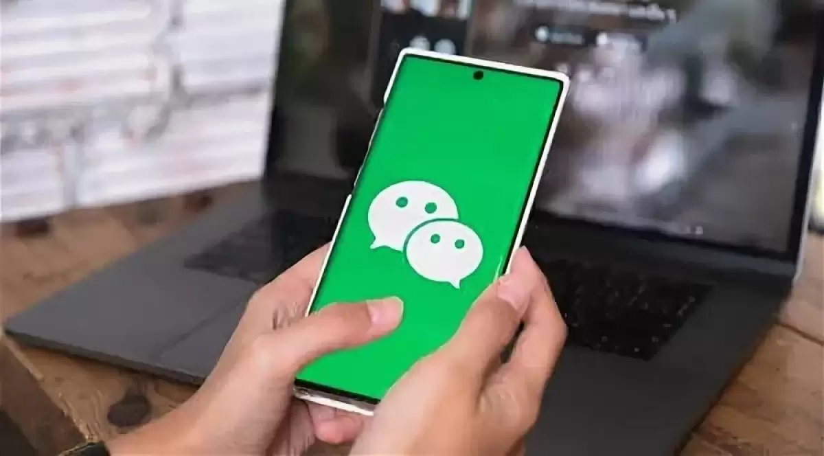 Қытайлық жүргізушілер Қазақстанға енді емін-еркін кіре алады