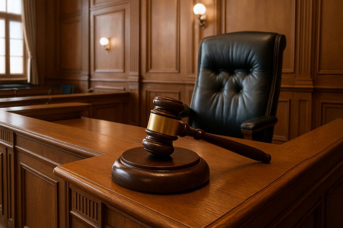 Қызыл кітаптағы жануарды аулаған үш қазақстандық сотталды