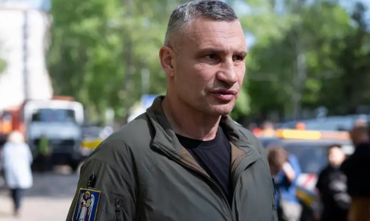 Енді әскерге 22-23 жастан бастап шақыруы мүмкін