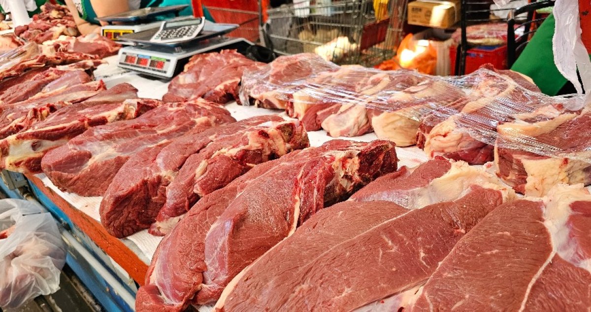 Арзан етті қайдан алуға болады