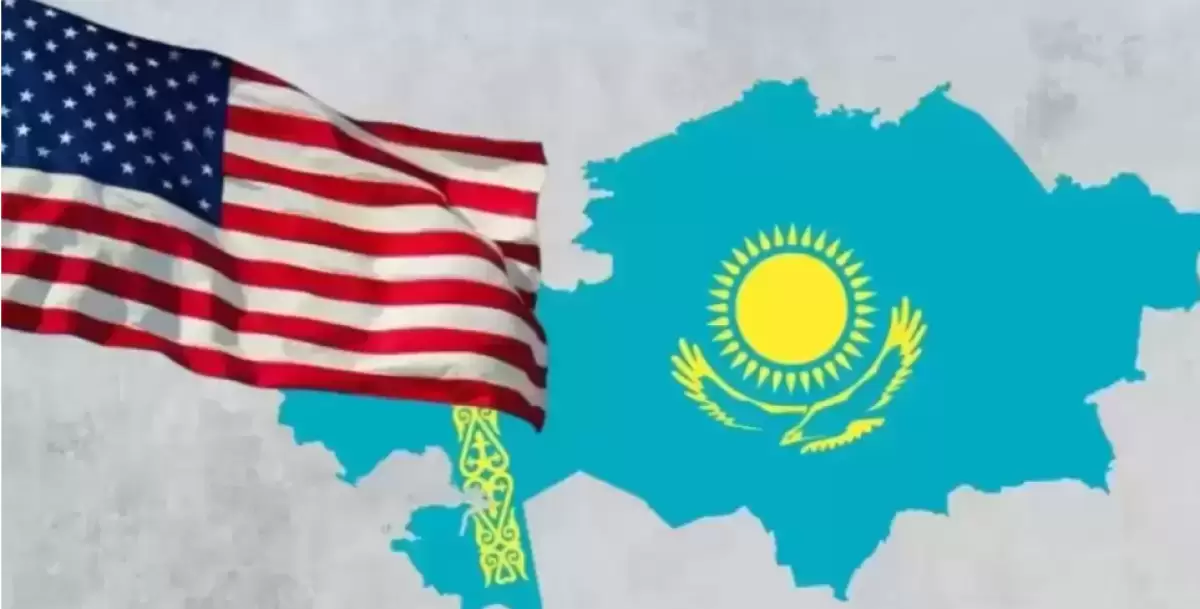 Вольфрамның бағы жанар болса... Қазақстан неге АҚШ-қа өз кен орнын беруге келісті