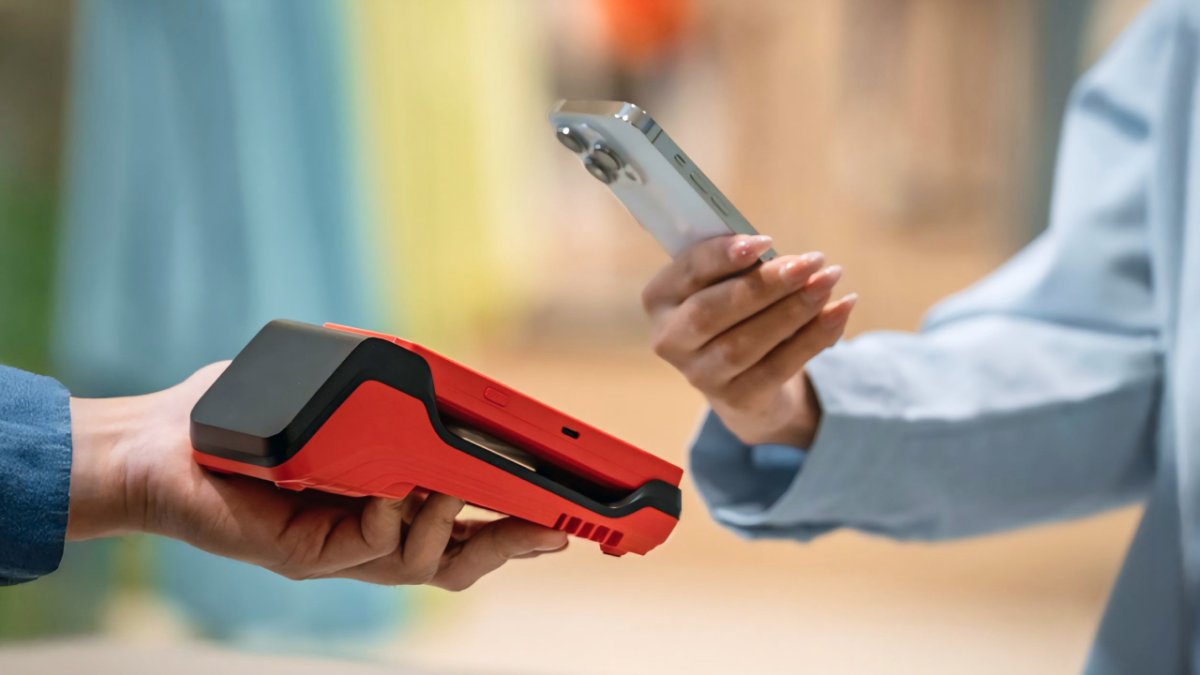 Kaspi.kz мақсатты модель аясында бірыңғай QR жүйесіне қосылды