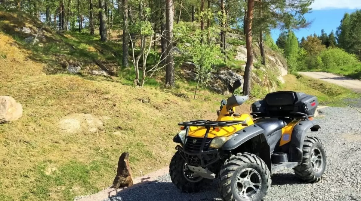 Бурабайдағы демалыс бағалары жақын арада төмендеуі мүмкін