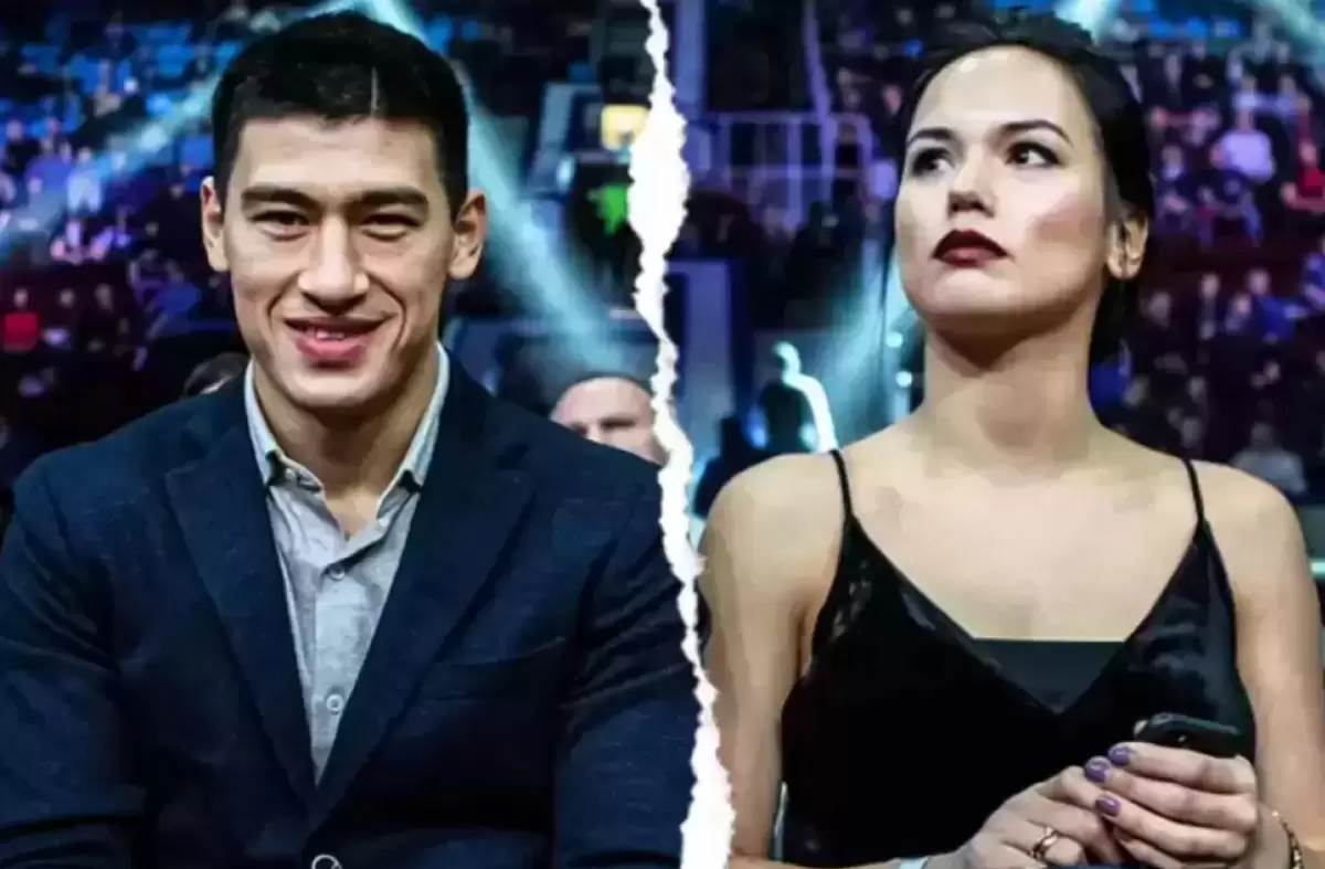 Ресейде Екатерина Биволға қылмыстық іс қозғалуы мүмкін