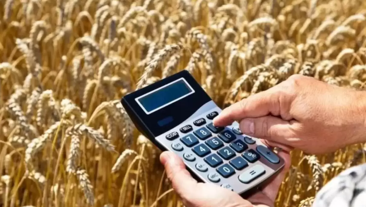 Тоқаев ауыл шаруашылығында шетел инвесторларын тарту жұмысын тездетуді тапсырды