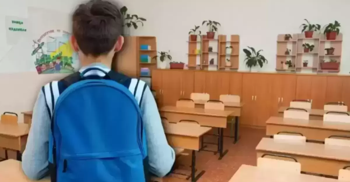 Министр мен депутат елді адастырып отыр ма? Жекеменшік мектептердің қаржыландыруында не болып жатыр