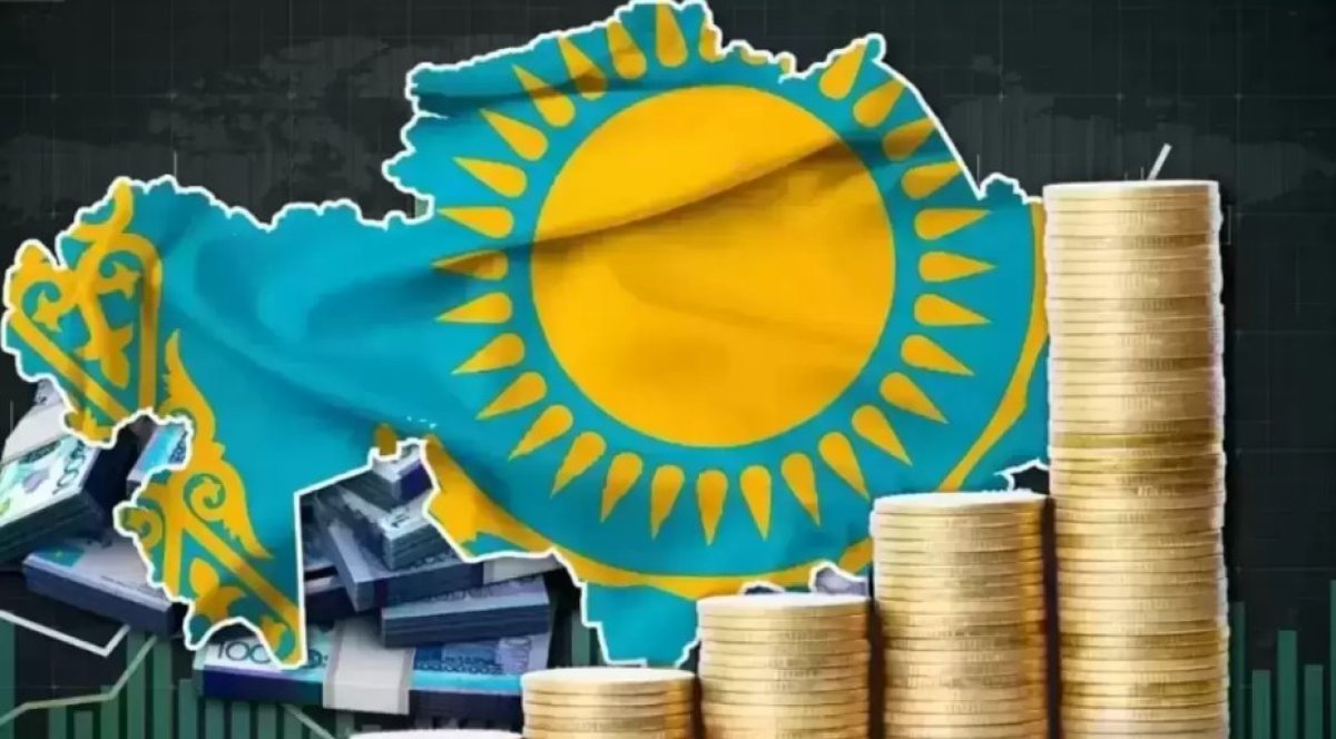 Жеңілдетілген салық режимі - кім ілігіп, кім ілікпейді